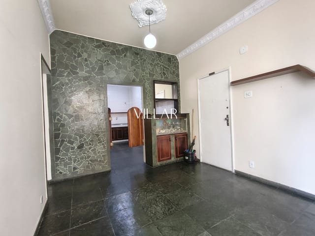 Apartamento com 80m² 3 quartos e 2 banheiros, à venda, no bairro Bonsucesso em Rio de Janeiro