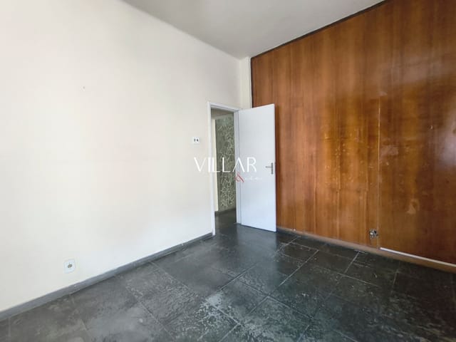 Apartamento com 80m² 3 quartos e 2 banheiros, à venda, no bairro Bonsucesso em Rio de Janeiro