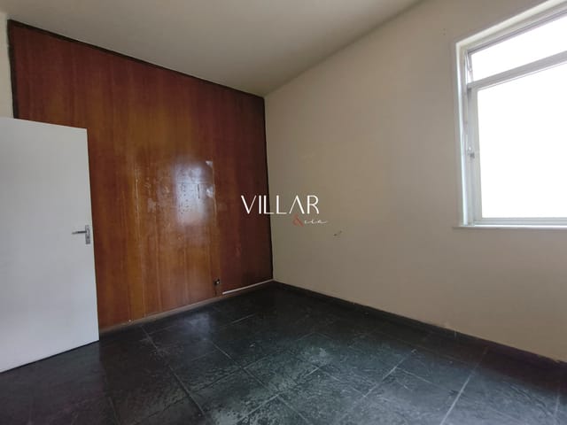 Apartamento com 80m² 3 quartos e 2 banheiros, à venda, no bairro Bonsucesso em Rio de Janeiro