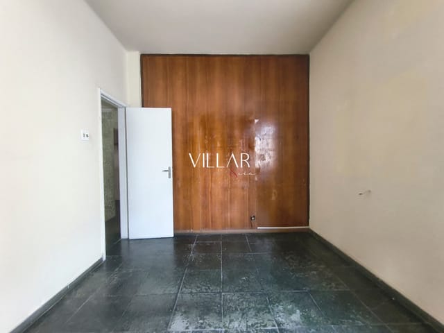 Apartamento com 80m² 3 quartos e 2 banheiros, à venda, no bairro Bonsucesso em Rio de Janeiro