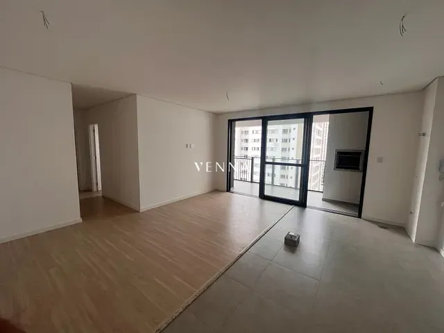 Apartamento com 147m² 2 quartos e 2 banheiros, à venda, no bairro Terra Bonita em Londrina