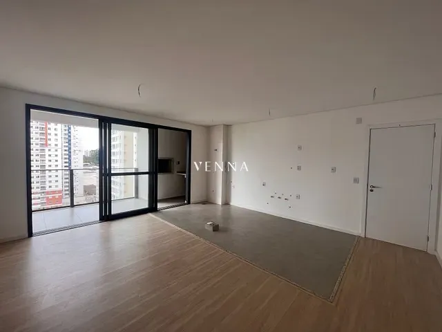 Apartamento com 147m² 2 quartos e 2 banheiros, à venda, no bairro Terra Bonita em Londrina