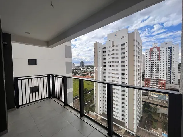 Apartamento com 147m² 2 quartos e 2 banheiros, à venda, no bairro Terra Bonita em Londrina