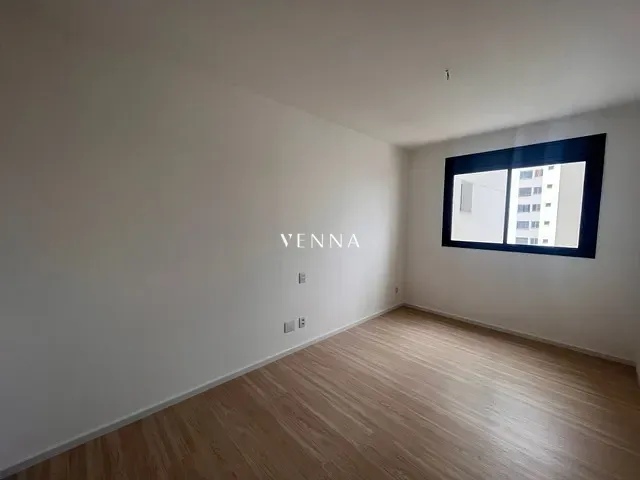 Apartamento com 147m² 2 quartos e 2 banheiros, à venda, no bairro Terra Bonita em Londrina