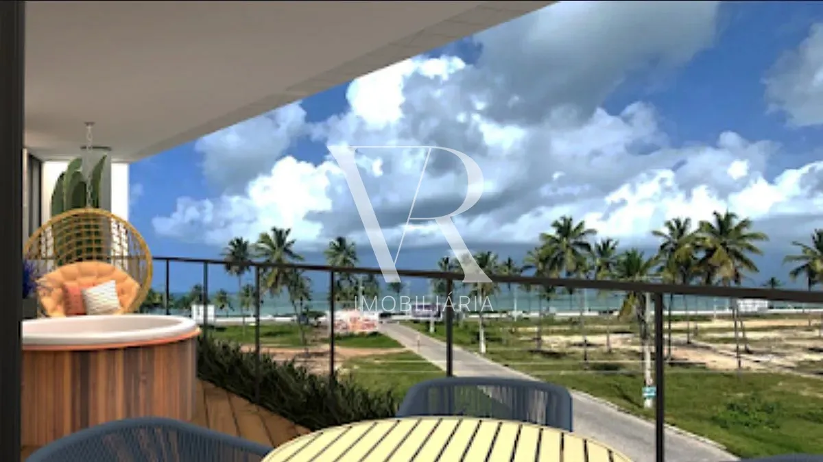Apartamento, 2 quartos, 58 m² - Foto 8