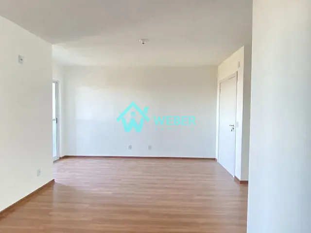 Apartamento com 82m² 2 quartos e 1 banheiro, à venda, no bairro Rondônia em Novo Hamburgo