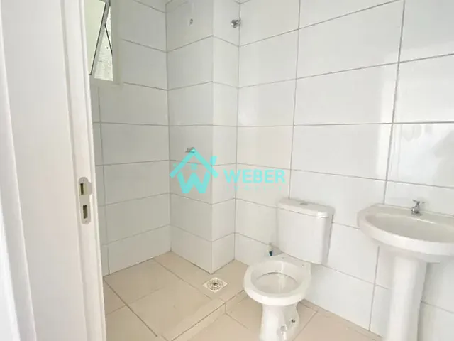 Apartamento com 82m² 2 quartos e 1 banheiro, à venda, no bairro Rondônia em Novo Hamburgo