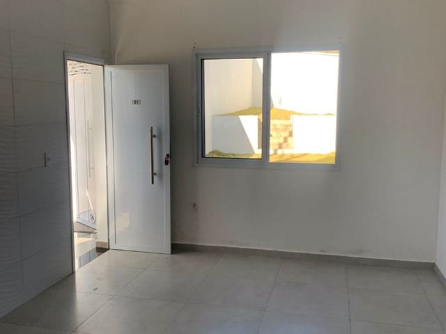 Apartamento 2 quartos e 1 banheiro, para alugar, no bairro Manacás em Extrema