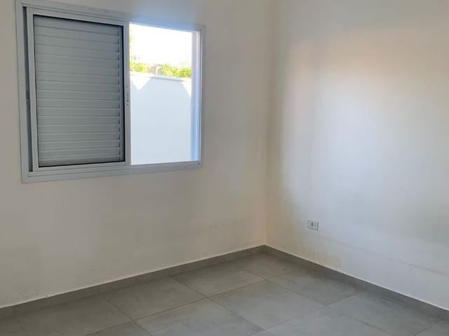 Apartamento 2 quartos e 1 banheiro, para alugar, no bairro Manacás em Extrema