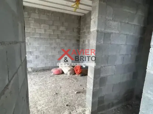 Apartamento 2 quartos e 1 banheiro, à venda, no bairro Parada XV de Novembro em São Paulo