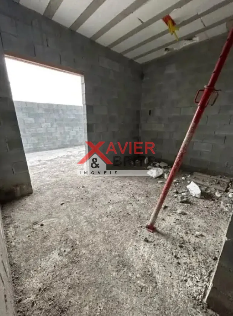 Apartamento, 2 quartos, 38 m² - Foto 11
