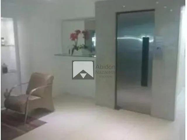 Apartamento com 105m² 3 quartos e 2 banheiros, à venda, no bairro Icaraí em Niterói