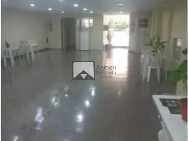 Apartamento com 105m² 3 quartos e 2 banheiros, à venda, no bairro Icaraí em Niterói