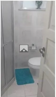 Apartamento, 3 quartos, 105 m² - Foto 8