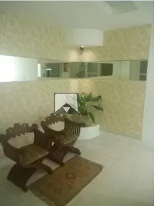 Apartamento, 3 quartos, 105 m² - Foto 6