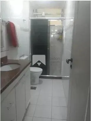 Apartamento, 3 quartos, 105 m² - Foto 12