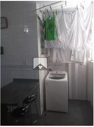 Apartamento, 3 quartos, 105 m² - Foto 18
