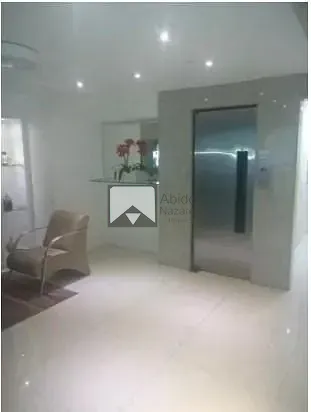 Apartamento, 3 quartos, 105 m² - Foto 5
