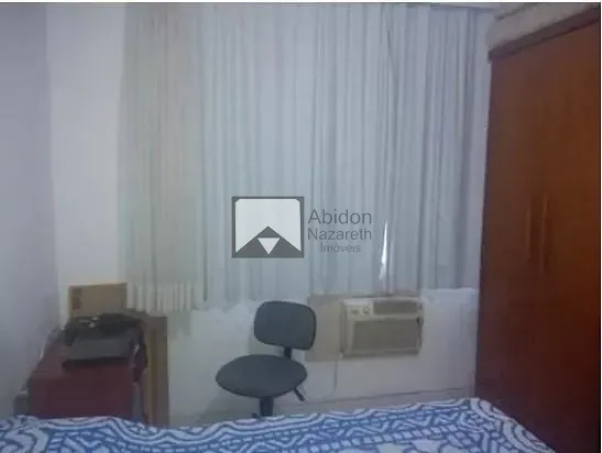 Apartamento, 3 quartos, 105 m² - Foto 11