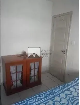 Apartamento, 3 quartos, 105 m² - Foto 10