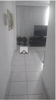 Apartamento, 3 quartos, 105 m² - Foto 7