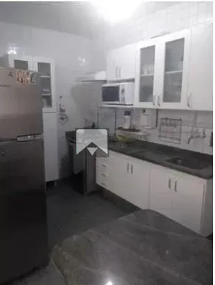 Apartamento, 3 quartos, 105 m² - Foto 16