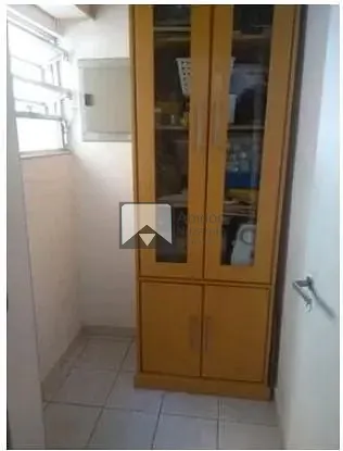 Apartamento, 3 quartos, 105 m² - Foto 19
