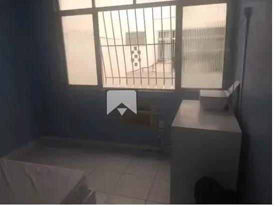 Apartamento, 3 quartos, 105 m² - Foto 15