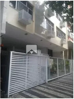 Apartamento, 3 quartos, 105 m² - Foto 3