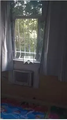 Apartamento, 3 quartos, 105 m² - Foto 9
