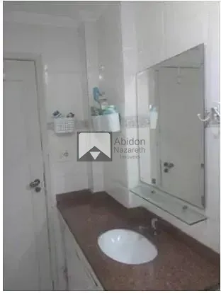 Apartamento, 3 quartos, 105 m² - Foto 13