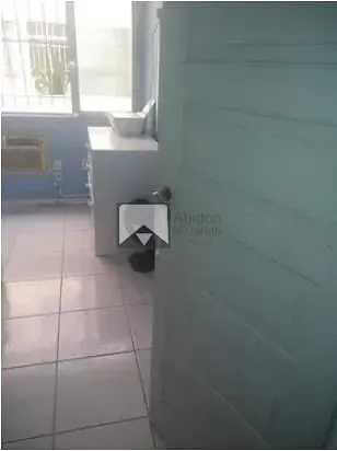 Apartamento, 3 quartos, 105 m² - Foto 14