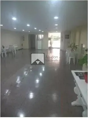 Apartamento, 3 quartos, 105 m² - Foto 4