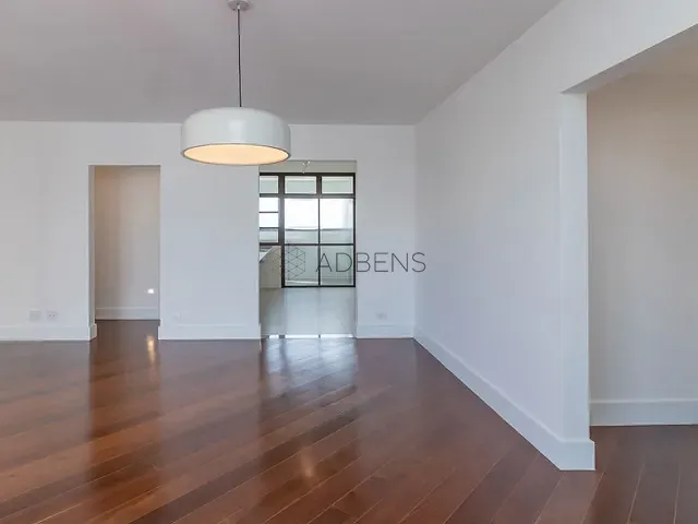 Apartamento 2 quartos e 2 banheiros, à venda, no bairro Sumarezinho em São Paulo