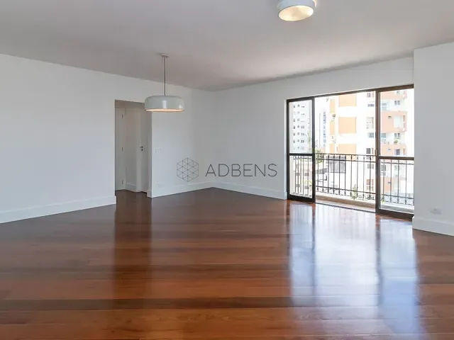 Apartamento 2 quartos e 2 banheiros, à venda, no bairro Sumarezinho em São Paulo