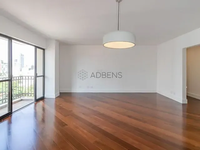 Apartamento 2 quartos e 2 banheiros, à venda, no bairro Sumarezinho em São Paulo