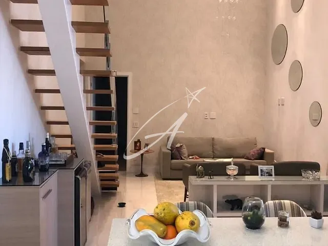 Apartamento com 164m² 3 quartos e 5 banheiros, à venda, no bairro Jardim Anália Franco em São Paulo