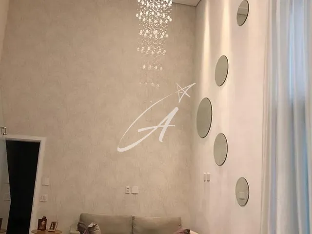 Apartamento com 164m² 3 quartos e 5 banheiros, à venda, no bairro Jardim Anália Franco em São Paulo