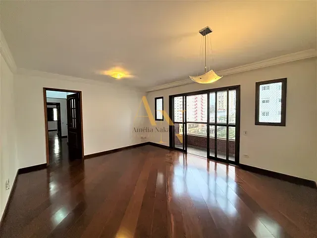 Apartamento 3 quartos e 3 banheiros, à venda, no bairro Vila da Saúde em São Paulo