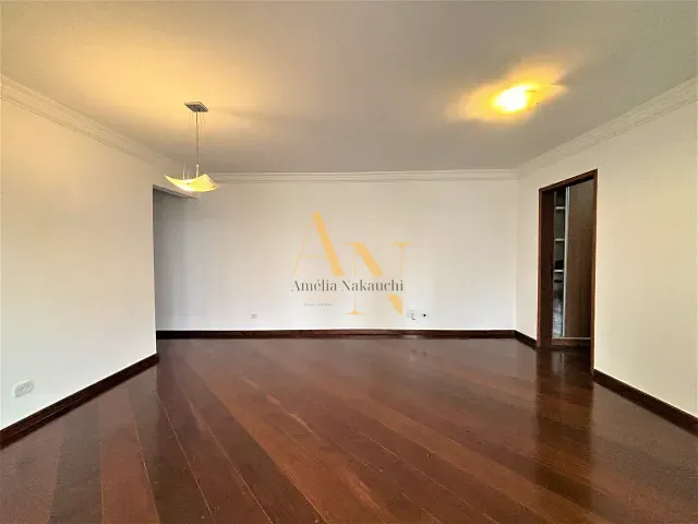 Apartamento 3 quartos e 3 banheiros, à venda, no bairro Vila da Saúde em São Paulo