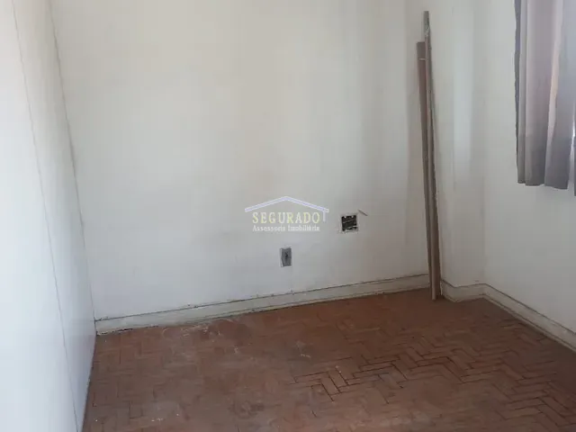 Apartamento 1 quarto e 1 banheiro, à venda, no bairro Centro em Campinas