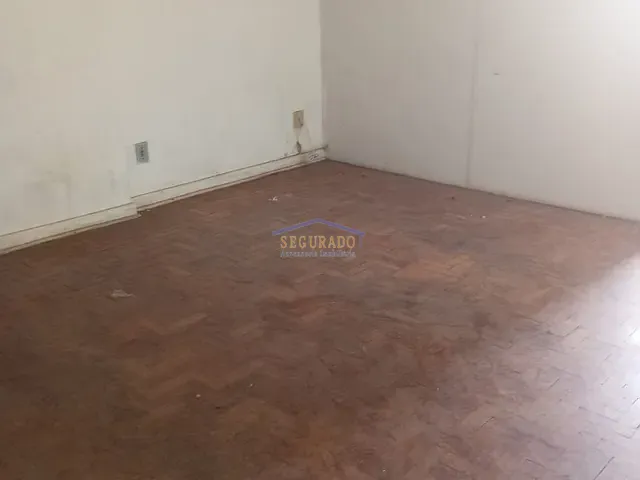 Apartamento com 50m² 1 quarto e 1 banheiro, à venda ou para alugar, no bairro Centro em Campinas