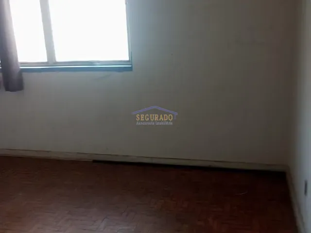 Apartamento com 50m² 1 quarto e 1 banheiro, à venda ou para alugar, no bairro Centro em Campinas