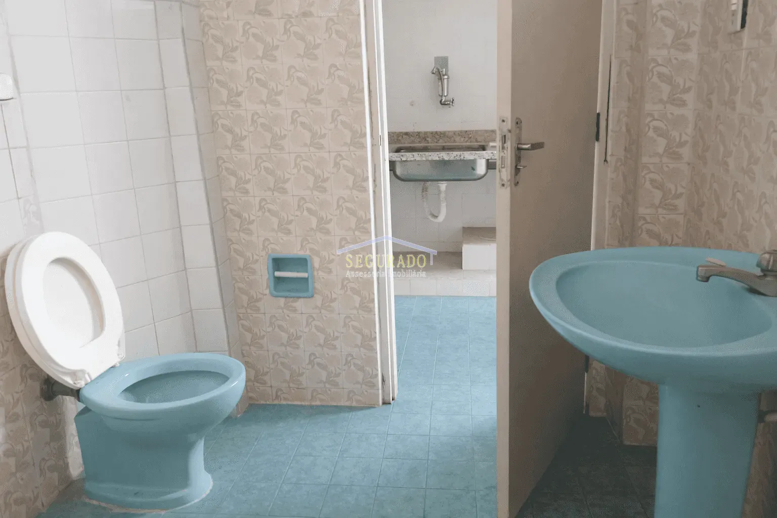 Apartamento, 1 quarto, 40 m² - Foto 10