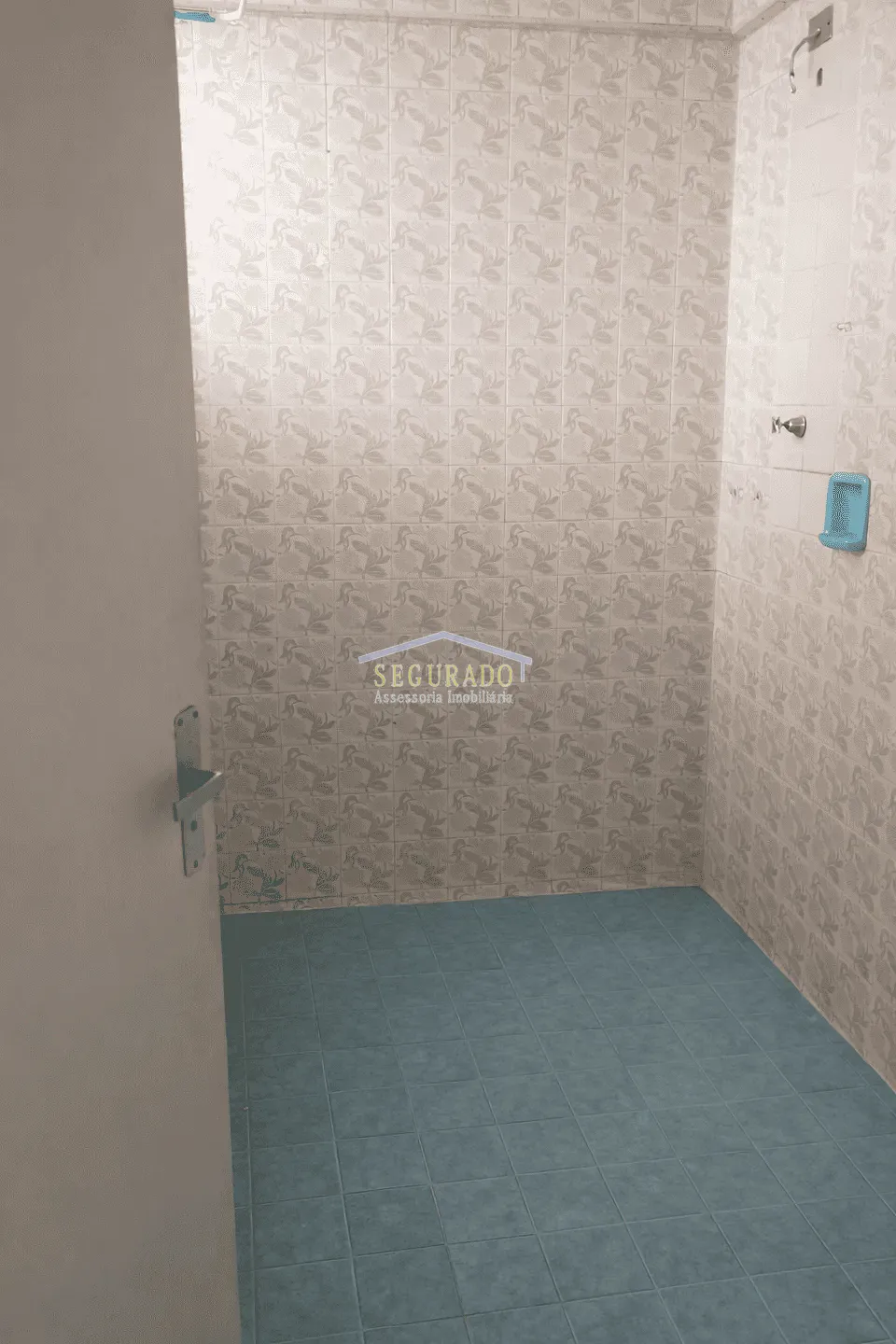 Apartamento, 1 quarto, 40 m² - Foto 9