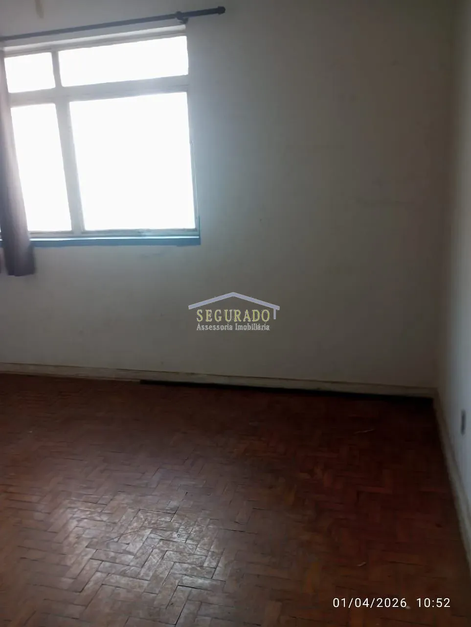 Apartamento, 1 quarto, 40 m² - Foto 5