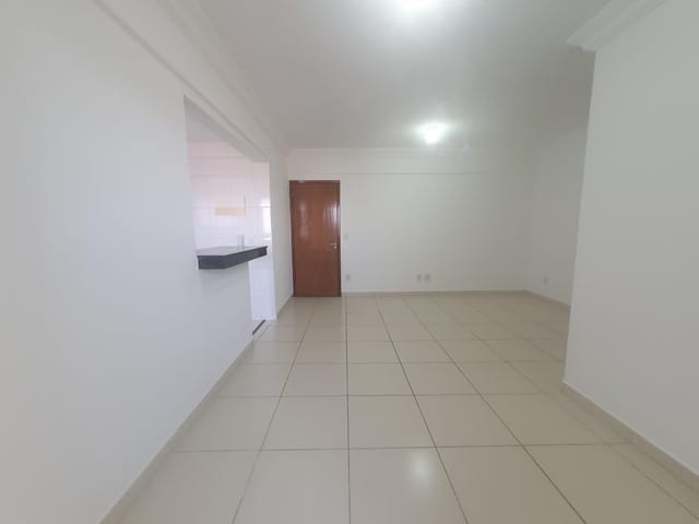 Apartamento para locação, Setor Cândida de Morais, Goiânia, GO