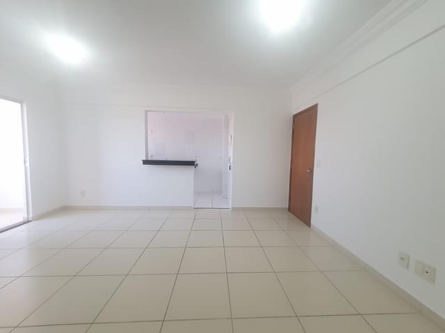 Apartamento para locação, Setor Cândida de Morais, Goiânia, GO