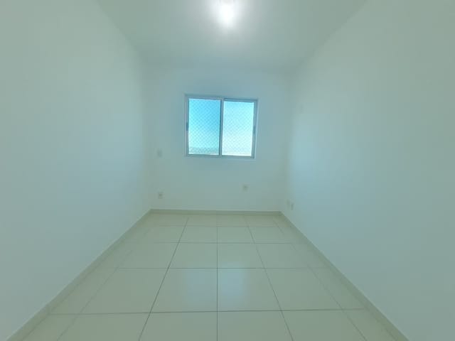 Apartamento para locação, Setor Cândida de Morais, Goiânia, GO