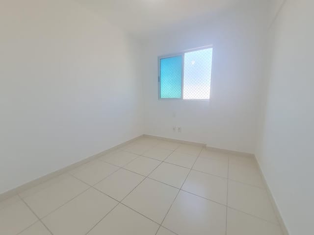 Apartamento para locação, Setor Cândida de Morais, Goiânia, GO